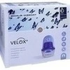 PARI VELOX