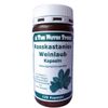 Rosskastanien 100mg Weinlaub 50mg, 120 Stk., Hirundo Products