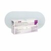 ADVATE 1500 I.E.2ml BJIII, 1 st, Takeda GmbH