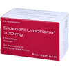 Sildenafil-Uropharm 100mg, 24 ST, Abanta Pharma GmbH