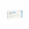 Lenvima Eisai 4mg, 30 st, Eisai GmbH