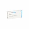 Lenvima Eisai 4mg, 30 ST, Eisai GmbH