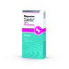 Magnesium-Sandoz 243mg Brausetablette, 40 st, HEXAL AG