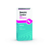 Magnesium-Sandoz 243mg Brausetablette, 40 st, HEXAL AG