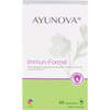 AYUNOVA Immun-Formel Kapseln, 60 Stk., AMF Herbal GmbH