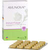 AYUNOVA Immun-Formel Kapseln, 60 Stk., AMF Herbal GmbH