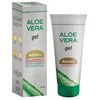 ALOE VERA GEL mit Argan&ouml;l