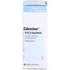 Celestene N 0.5 Liquidum, 30 ML, Emra-Med Arzneimittel GmbH