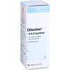 Celestene N 0.5 Liquidum