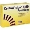 CENTROVISION AMD Premium Tabletten