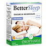 BETTERSLEEP Kapseln, 30 st, Sanova Pharma GesmbH