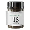 Schüssler Nr. 18 Cal. sulf. D6, 400 Stk., Apofaktur E.K.