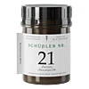 Schüssler Nr. 21 Zinc. chlor. D6, 400 Stk., Apofaktur E.K.