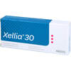 Xellia 30 0.03mg/3mg Filmtabletten, 21 Stk., Aristo Pharma GmbH