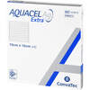 Aquacel Ag Extra 15x15cm Kompressen, 5 ST, Eurimpharm Arzneimittel GmbH