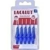Lacalut Interdental M