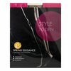 SPRING ELEGANCE Style 70den AT 5 sand, 1 Stk., Spring Medical - medizinische Strümpfe