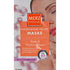 MERZ Spezial Entspannung Deluxe Maske, 2x5 ml, Merz Consumer Care GmbH