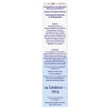 Doppelherz Magnesium 400 Citrat system, 24 Stk., Queisser Pharma GmbH & Co. KG