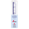 Doppelherz Magnesium 400 Citrat system, 24 Stk., Queisser Pharma GmbH & Co. KG