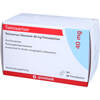 Telmisartan Glenmark 40mg Filmtabletten, 98 st, Glenmark Arzneimittel GmbH
