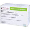 Duoresp Spiromax 160ug/4.5ug/Dosis 3x120ED Inh.-P., 3 st, kohlpharma GmbH