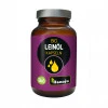 Bio Lein&ouml;l 270mg