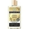 DAUPHIN MAN DUSCHGEL & HAARSHAMPOO