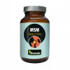 MSM 750mg Tabletten