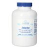 Zinkorotat 120mg Junek Kapseln, 360 Stk., Bios Medical Services Zinkorotat 120mg Junek Kapseln, 360 Stk., Bios Medical Services