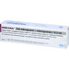MIRCERA 150 Mikrogramm/0.3 ml Inj.-Lsg.i.e.F.-Sp., 1 st, Aca Müller/Adag Pharma AG