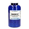 ZINKOROTAT 120MG GPH KAPSELN