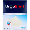 Urgostart 10X12 cm Verband, 10 Stk., Bios Medical Services GmbH