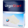 Urgostart 10X12 cm Verband, 10 ST, Bios Medical Services GmbH