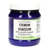 Foenum Graecum 500 mg GPH Kapseln