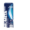 MometaHEXAL Heuschnupfenspray 60 Spr&uuml;hst&ouml;&szlig;e, 10 g, HEXAL AG