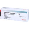 Ubretid Tabletten 5 mg, 20 Stk., Emra-Med Arzneimittel GmbH