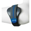 Epi-Med Gr&ouml;&szlig;e M 26-27cm Farbe anthrazit
