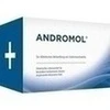 ANDROMOL Kapseln