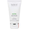 BELIEVA Natural Intensiv Creme, 30 ml, Believa GmbH
