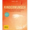 Kinderwunsch