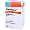 Viramune 400mg, 90 ST, Abacus Medicine A/S