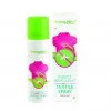 MOSQUITNO TEXTILSPRAY
