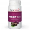 Aronia Vida