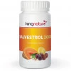 Salvestrol 2000