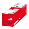 AMFLEE 67 mg Spot-on Lsg.f.kleine Hunde 2-10kg