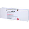 Meaverin 1% 10 mg/ml Inj. Lsg. 500mg/50ml Dur.Fl.., 5x50 ml, PUREN Pharma GmbH & Co. KG