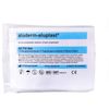 Activ-Set aluderm-aluplast Sortiment elastisch, 10 Stk., W.S&ouml;hngen GmbH