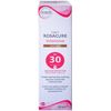 Synchroline Rosacure dore Creme, 30 Milliliter, General Topics Deutschland GmbH