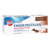 EMSER Pastillen mit S&uuml;&szlig;holz zuckerfrei